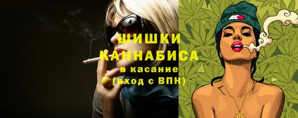 прущая мука Богданович