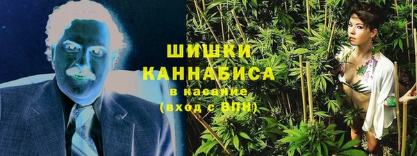 прущая мука Богданович