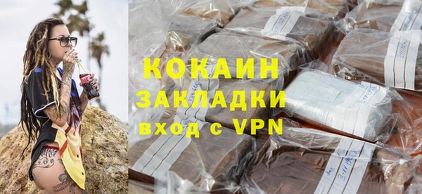 бошки Бронницы