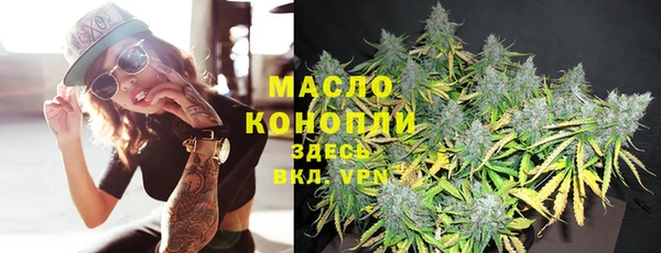 гидропоника Бородино