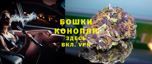 прущая мука Богданович